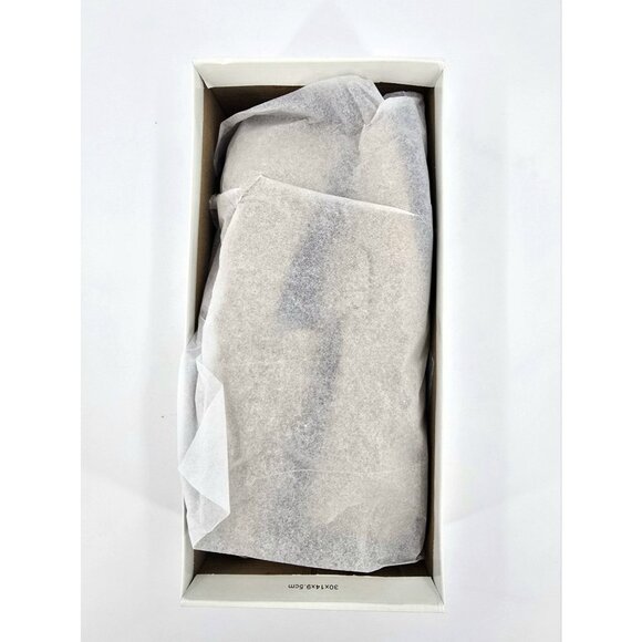 XOXO Women's Valia Ballet Flat Size 9 Sand New - Picture 10 of 11